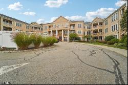 1300 Hamilton Dr Unit 1300, Rockaway Twp. NJ 07866