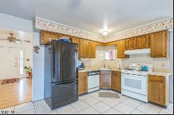 17 Bori Dr, South Plainfield Boro NJ 07080