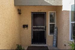 1117 Roma Avenue NE, Albuquerque NM 87106