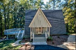 7130 Lake Minette Point, Spanish Fort AL 36527