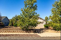 4371 Alpine Drive, Bellemont AZ 86015