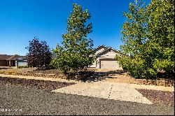 4371 Alpine Drive, Bellemont AZ 86015