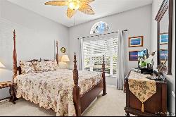 1019 W Diamond Shore Loop Unit 3, Hernando FL 34442