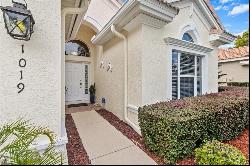 1019 W Diamond Shore Loop Unit 3, Hernando FL 34442