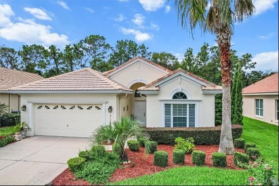 1019 W Diamond Shore Loop Unit 3, Hernando FL 34442