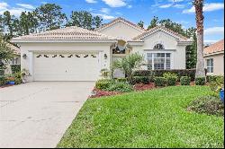 1019 W Diamond Shore Loop Unit 3, Hernando FL 34442