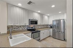 15043 Blue Marlin Ter, Bonita Springs FL 34135