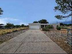 330 Goddard Avenue, Rio Communities NM 87002