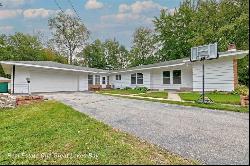 9457 Sheridan Road, Taymouth Township MI 48417