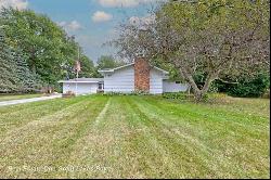 9457 Sheridan Road, Taymouth Township MI 48417