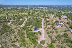 707 Sidewinder, Horseshoe Bay TX 78657