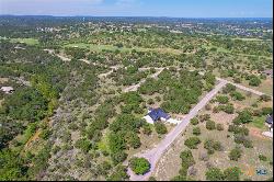 707 Sidewinder, Horseshoe Bay TX 78657