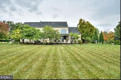 4850 Bergstrom Road, Doylestown PA 18901