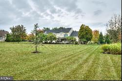 4850 Bergstrom Road, Doylestown PA 18901