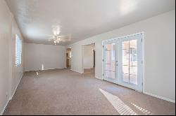 3007 Conchas Street NE, Albuquerque NM 87111