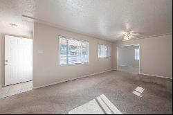 3007 Conchas Street NE, Albuquerque NM 87111