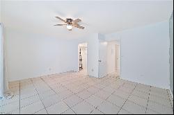 4513 SW 8th Ct Unit 111, Cape Coral FL 33914