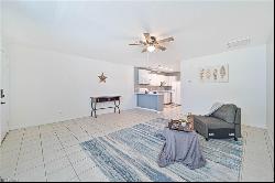 4513 SW 8th Ct Unit 111, Cape Coral FL 33914