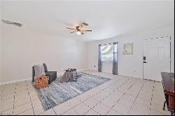 4513 SW 8th Ct Unit 111, Cape Coral FL 33914