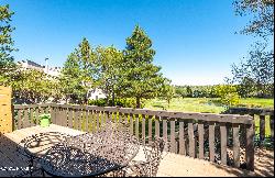 2700 N Horseshoe Street Unit 69, Flagstaff AZ 86004