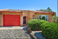 700 Stallion Road SE, Rio Rancho NM 87124