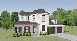 208 Chateau Papillon, Mandeville LA 70448