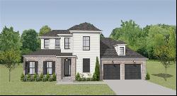 208 Chateau Papillon, Mandeville LA 70448