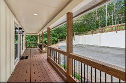 105 Riveredge Drive, Ellijay GA 30536