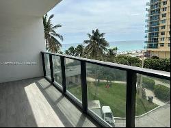 2301 S Ocean Dr Unit 407, Hollywood FL 33019