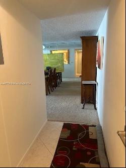 2301 S Ocean Dr Unit 407, Hollywood FL 33019