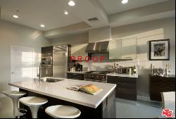 2216 Main Street Unit 204, Santa Monica CA 90405