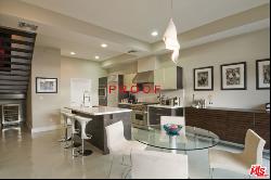 2216 Main Street Unit 204, Santa Monica CA 90405