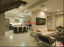 2216 Main Street #204, Santa Monica CA 90405