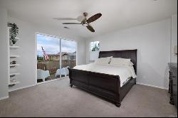 1242 Via Lucero, Oceanside CA 92056