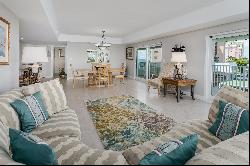 1036 S Collier Boulevard Unit 301, Marco Island FL 34145