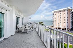 1036 S Collier Boulevard Unit 301, Marco Island FL 34145