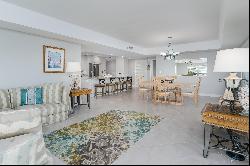 1036 S Collier Boulevard Unit 301, Marco Island FL 34145