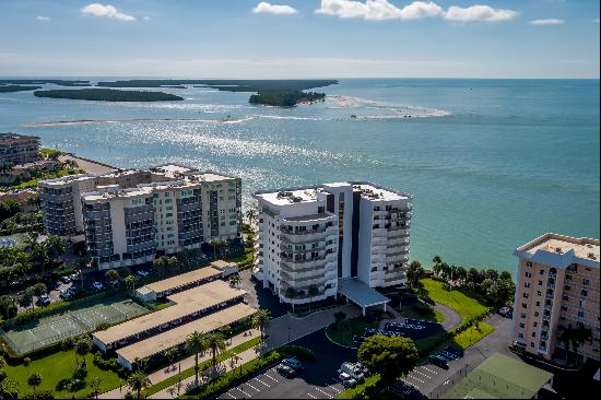 Marco Island