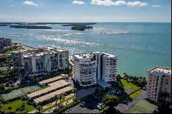 1036 S Collier Boulevard Unit 301, Marco Island FL 34145