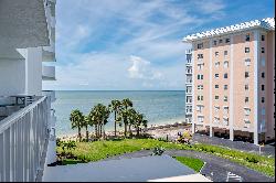 1036 S Collier Boulevard Unit 301, Marco Island FL 34145