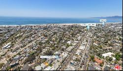 1434 Abbott Kinney Kinney Blvd Unit Penthouse, Venice CA 90291