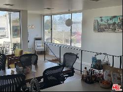 1434 Abbott Kinney Kinney Blvd Unit Penthouse, Venice CA 90291