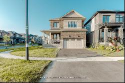 40 Santos Dr, Haldimand ON N3W0H2