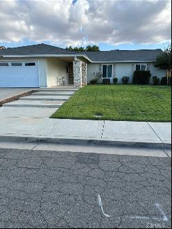 27450 Embassy Street, Menifee CA 92586