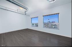 200 Hoover Avenue #1403, Las Vegas NV 89101