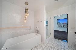 200 Hoover Avenue #1403, Las Vegas NV 89101