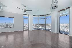 200 Hoover Avenue #1403, Las Vegas NV 89101