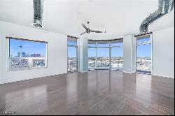 200 Hoover Avenue #1403, Las Vegas NV 89101