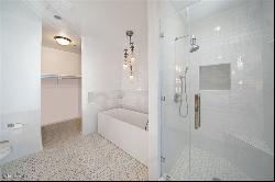 200 Hoover Avenue #1403, Las Vegas NV 89101