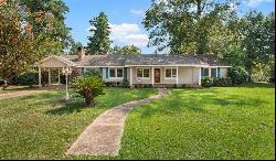 512 Heyward Green Drive, Franklinton LA 70438